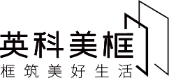 凯发国际天生赢家,凯发k8(中国)天生赢家,凯发官网首页再生国内C端品牌——凯发国际天生赢家,凯发k8(中国)天生赢家,凯发官网首页美框